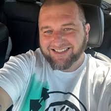 Isaac Mitchell (@Isaac_Mitchell7)