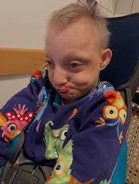 Nach knapp drei Wochen auf Curacao komme ich mir vor, als sei ich nicht mit  dem Flugzeug zurückgekommen