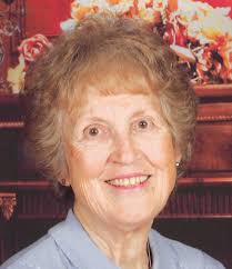 Eleanor “Ellie” Silva Bunn (1935-2018)