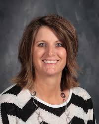 Ladd to Lead Sedalia 200 Food Service