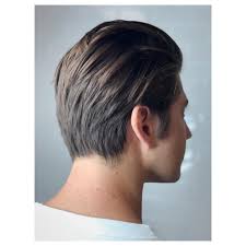We did not find results for: How To Wear The Flow Haircut