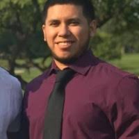 100+ perfiles de «Gutierrez»