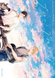 ブルー ブルー ブルー フルールコミックス アマミヤ 本 通販 amazon anime drawings tutorials anime wall art anime