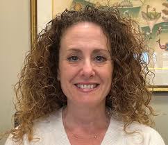 Jewish leaders respond to rising rates of antisemitism in Rhode Island