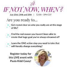 Paula Kidd Casey (@paulakiddcasey) • Instagram photos and videos