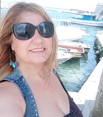 A warm greeting from Italy 👋✌️