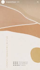 Pin By Kaley Goodall On Oils Cards Against Humanity Cards Movie Posters