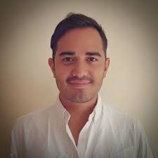 World Class Business and Personal Performance