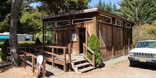 Maybe you would like to learn more about one of these? Sunset Bay State Park Campground Outdoor Project