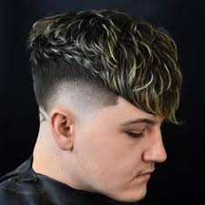 69 Dark hair with highlights ideas