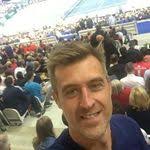 Vincent Ducote's Instagram, Twitter & Facebook