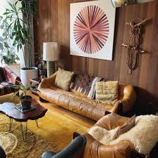 Here's how to update wood paneling without a hassle. Wood Paneling Makeovers To Inspire Your Own Redo