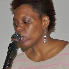 Roxbury Poetry Festival