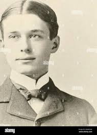 Colonel henry washington hi-res stock photography and images