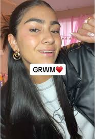 Layla Estefany Maya Gallegos