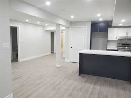 Do your homework, prepare all the paperwork before going to the showings and be sure to make a professional first impression. 53 Classic Basement Drive Brampton Zolo Ca