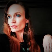 Lisa Johnson Mitchell Following List