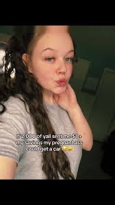 Just Married Cash App