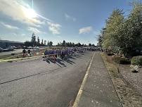 Drew North Mental Health & Suicide Awareness 5K