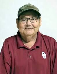 Obituary information for Paul Christie