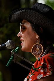 Forest Trail Music Festival revisited in words and photos