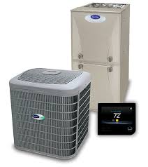 Carrier beim führenden marktplatz für gebrauchtmaschinen kaufen. Carrier Residential Heating Air Conditioning Aarvaks Berkeley Oakland Ca Carrier Dealer