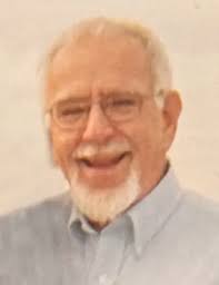 Obituary information for Jerry Eugene Beard