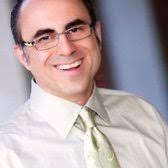 THE BEST 10 PERIODONTISTS in ARLINGTON, TX