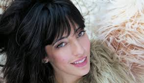 Paula Kohan: “Tenía que arriesgarme en lo que amo”