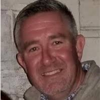 Kevin Lambright, CPA