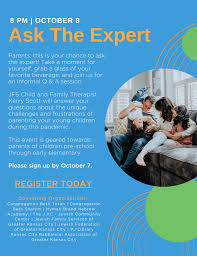 When the pandemic hit at the beginning of 2020 and parts of the world went into lockdown — with office workers operating from home and social lives put on hold — we couldn't help. Parenting During The Pandemic