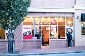 Bonchon Celebrates Grand Opening In West Chester This Saturday Business Dailylocal Com