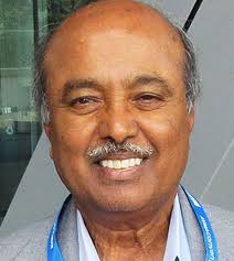 PROCEEDINGS OF THE SEVENTIETH WESTERN POULTRY DISEASE CONFERENCE