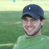 Random Kinds of Factness: 1001 (or So) Absolutely True Tidbits about  (Mostly) Everything by Erin Barrett