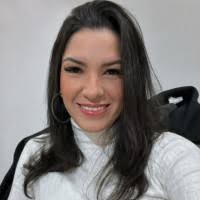 5 "Michelle Uecker" profiles