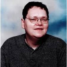 Chris Lyle Walls Obituary September 30, 2021