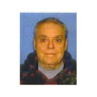 Richard Duffield Obituary