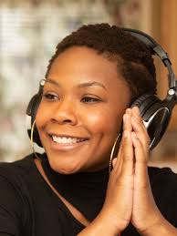 Is There a Cure for Racism?