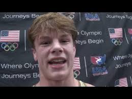 2023 Boys National HS Showcase/Girls HS Brian Keck Preseason Nationals  interview