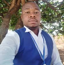 My favorite ray of light! You are so loved sunshine! ☀️