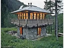 Nova parks offers a variety of accommodations that provide a wonderful outdoor experience without the full commitment of tent camping. Bull Run Mountain Estates Virginia Alchetron The Free Social Encyclopedia