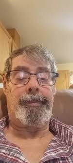 Keith Surratt's Instagram, Twitter & Facebook