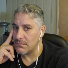 Bryan Bruno's Instagram, Twitter & Facebook