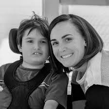 Austin Morgan Rahimi Obituary April 9, 2025