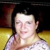 Ms. Anna Mikita Crowe Obituary