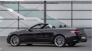 New used starting msrp $81,650.00 destination charge $995.00 dealer suggested retail $84,985.00 dealer suggested retail. Discover The 2019 E 53 Cabriolet Mercedes Benz Manhattan