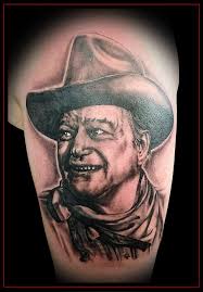 Aaron Beaudette Artist Page