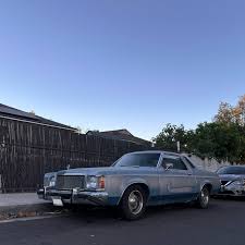 Image result for Monarch Blue 1964 Chrysler