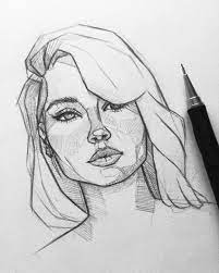 Pin On Art