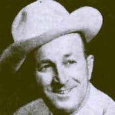 Mack Self music, videos, stats, and photos